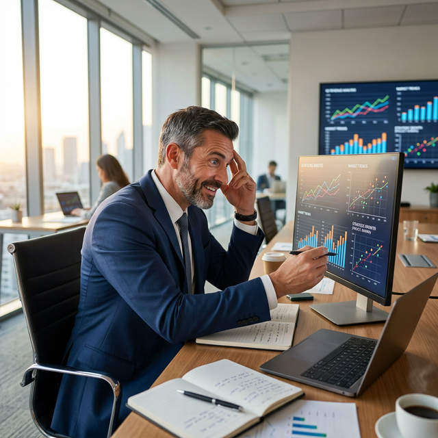 MINDSET MANAGEMENT V PRAXI